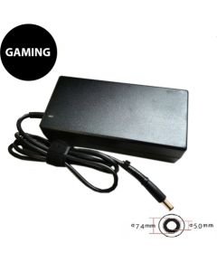 Extradigital Laptop Power Adapter HP 150W: 19.5V, 7.7A