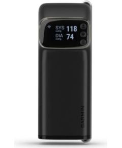 Garmin Index BPM Viedais asinsspiediena monitors