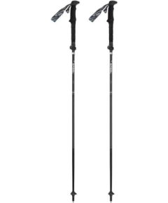 Gabel Hybrid Carbon XTS 105-125Cm