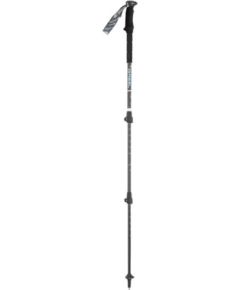 Gabel Escape Carbon Tour Lite 59-131cm Нордическая ходьба