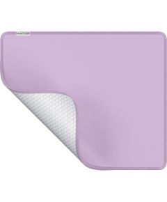 Hator HTP-023 Tonn EVO M Игровой коврик 360 х 300 mm