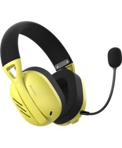 Hator HTA-857 Hyperpunk 2 Bezvadu austiņas ar mikrofonu