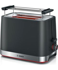 BOSCH TAT4M223 Compact toaster MyMoment