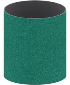 Slīpēšanas lente Bosch 2608608Z80; 90x285 mm; K60; 5 gab.