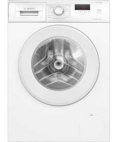 Bosch WGE02400SN Veļas mašīna 7kg 1400rpm