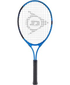 Tennis racket Dunlop FX JR (26") G0