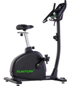 Tunturi Signature E60 Велотренажер Велотренажеры