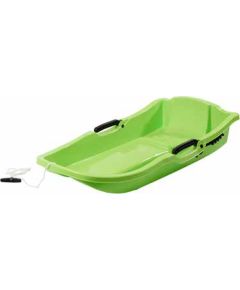 Stiga Pacer Brake - Green ST6273-09