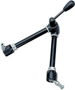 Manfrotto šarnīrveida roka 143N Magic Arm (bez piederumiem)