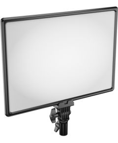 Newell LED лампа Air 1100