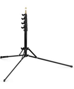 Manfrotto lighting stand 5002BL Nano Plus