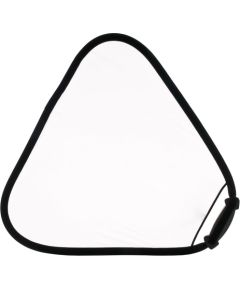 Manfrotto difuzors Tri Grip 75 cm