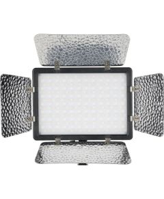 Quadralite video light Thea RGB 150 LED Panel