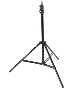 BIG Helios gaismas statīvs LS01 (428200)
