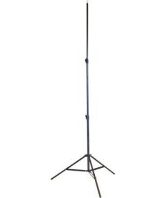 Falcon Eyes gaismas statīvs W805