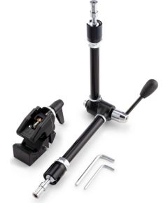 Manfrotto 143R Magic Arm