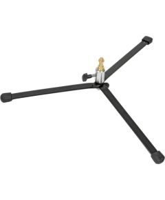 Manfrotto gaismas statīvs 003 Backlite base