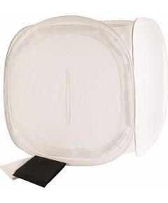 BIG Helios gaismas kubs Quadrolight 80x80 (428503)