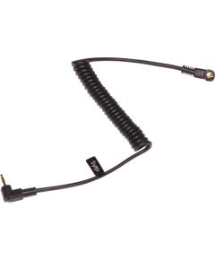 Syrp kabelis 1C Link Cable (SY0001-7007)
