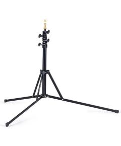 Manfrotto light stand 5001B-1 Nano Black Stand