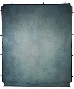 Manfrotto background EzyFrame Vintage, sage