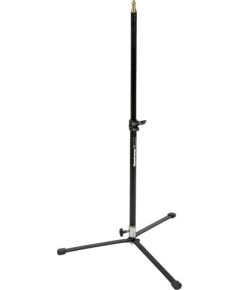 Manfrotto стойка для осветителя 012B