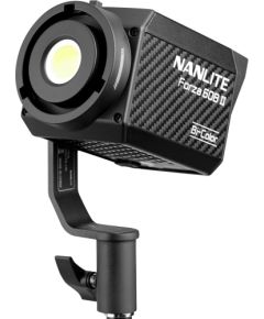 Nanlite spot light Forza 60B II LED