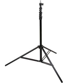 BIG Helios gaismas statīvs LS14AC (428204)
