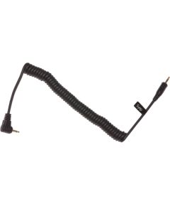 Syrp kabelis 1P Link Cable Panasonic (SY0001-7008)