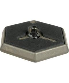 Manfrotto ātrās noņemšanas plate 030ARCH-14