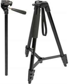 D-Fruit tripod-monopod 205 + phone adapter M