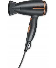Beurer HC 25 Limited Edition