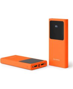 Roger Colorum CPB10-10  Повербанк 10000mAh / 22.5W