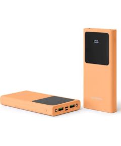 Roger Colorum CPB10-14 Повербанк 10000mAh / 22.5W