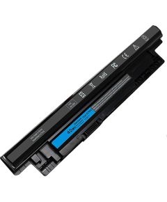 Аккумулятор для ноутбука, DELL XCMRD Original