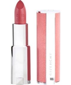 Givenchy Le Rouge Sheer Velvet Matte Refillable Lipstick 3,4 gr Lūpu krāsas, spīdumi, balzāmi