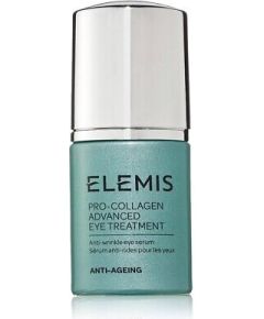 Elemis Pro-Collagen Advanced Eye Treatment 15 ml