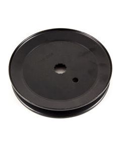 Skriemelis 5.4" DIA, MTD