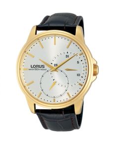 LORUS RP660BX-9