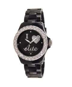 ELITE E52934-008