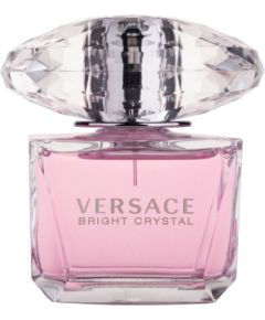 Versace Bright Crystal 90ml