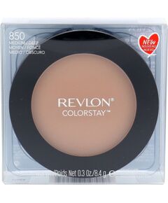 Revlon Colorstay 8,4g Kосметические средства