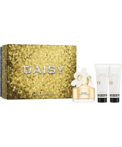 Marc Jacobs Daisy Giftset 200 ml Dāvanu komplekti