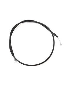 Chute Lock Cable 20SD/RB B&S, MTD