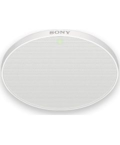 Mikrofon Sony Sony MAS-A100 - Mikrofon