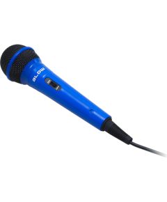 Mikrofon Blow (PR-M-202)
