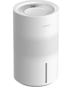 Xiaomi Smart Evaporative Humidifier Gaisa mitrinātājs