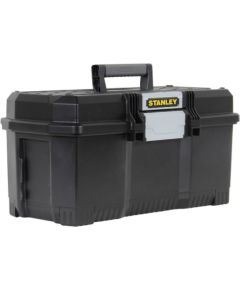Instrumentu kaste Stanley ''One Latch''