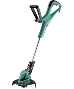 Zāles pļāvējs-trimmeris Bosch ART 27; 450 W ; elektrisks Trimmeri, Krūmgrieži