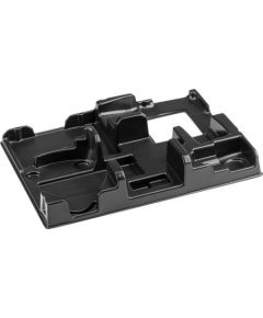 Ieliktnis koferim Bosch 1600A003R8 Instrumentu kastes